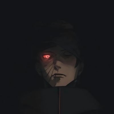 Yutaa137's profile picture. 