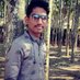 Nagesh Santi (@nageshsant31068) Twitter profile photo Nagesh Santi (@nageshsant31068) Twitter profile photo