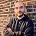 Gabriel Ruiz Muñoz (@gabrielrmunoz) Twitter profile photo Gabriel Ruiz Muñoz (@gabrielrmunoz) Twitter profile photo