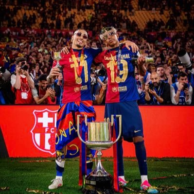 bloody_scott's profile picture. Jesus is my peace #blackexcellence