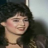 sameeeh555517's profile picture. الحب هو أن تفرح لفرح من تحب، وتحزن لحزنه دون أن يُخبرك.