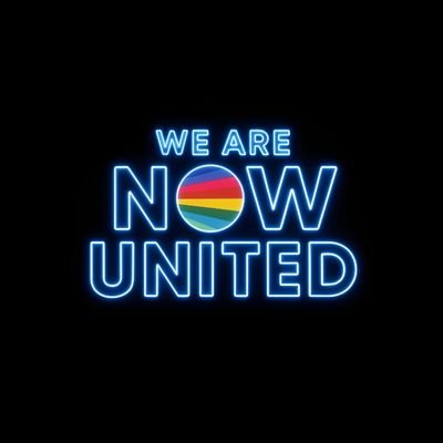 🌍 | Dedicated to all members.
🟢 | Create on 14/04/19.
🇧🇷 | We are a team from Brasil.
📲 |Contact:nowunitedweare@gmail.com
@nowunitedmusic