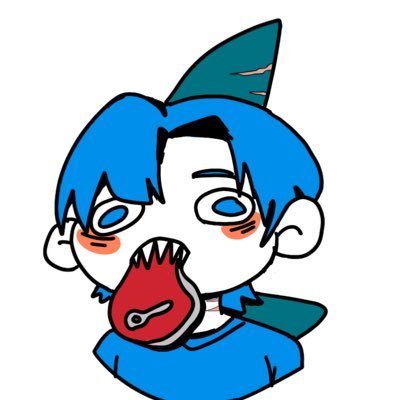 jaws_icecream's profile picture. 