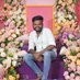 M Karthick (@mkarthick294941) Twitter profile photo M Karthick (@mkarthick294941) Twitter profile photo