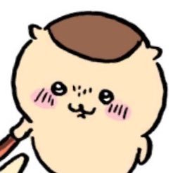 akeyasuki21105's profile picture. 兼業ですが平日は株のことで頭がいっぱい。