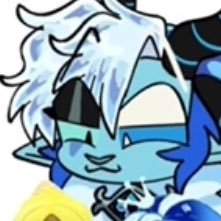 Ask me one question about Velvet and you are never leaving that room🫶🫶🫶🫶 | she/he/they/it/its | v&vcest, bzcest, proship DNI I HATE YALLLLL