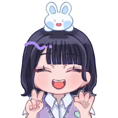 ろまほ🪸さんのプロフィール画像