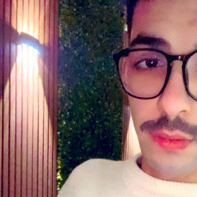 lw3794180742051's profile picture. 