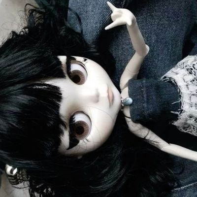 ไม่มีใครเก่งเท่าแม่..