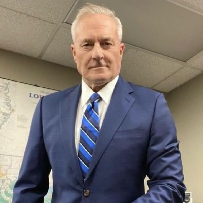 CharlesWhi45704's profile picture. Hebrews 11:1 defines faith as the assurance of things hoped for, and the conviction of things not seen.