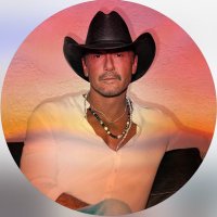 Tim Mcgraw…1 (@mcgraw0007) 's Twitter Profile