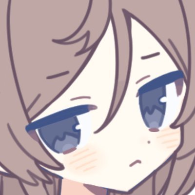 WaviestBalloon's profile picture. Full-stack developer