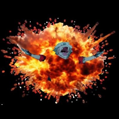 eduzft's profile picture. .