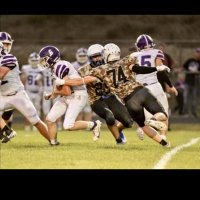 Kinnick Paulsen (@kinnick58) 's Twitter Profile Photo Kinnick Paulsen (@kinnick58) 's Twitter Profile Photo