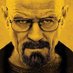 Walter White (@khajababar43192) Twitter profile photo Walter White (@khajababar43192) Twitter profile photo