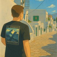 Prince (@capitalprince) 's Twitter Profile Photo