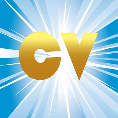 CVorox's profile picture. 