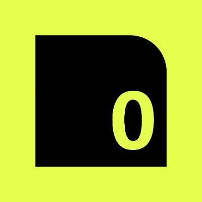4zero4AI's profile picture. 00000