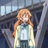 rynpompin's profile image