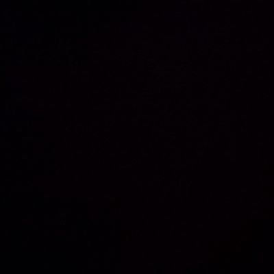 WaiJr93831's profile picture. 