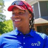 Bryson King (@_brysonking) 's Twitter Profile