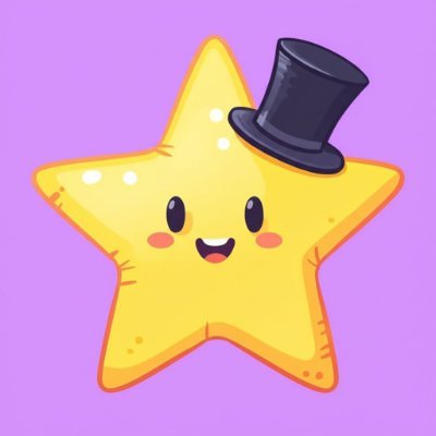 ouaf62b3's profile picture. 