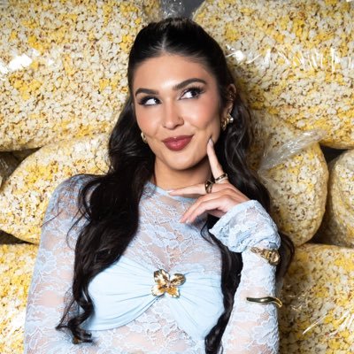 Cathy Kelley Profile