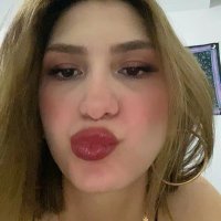 maddy (@siyahkulaa) 's Twitter Profile