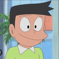 Patrick Dsouza (@patrickdso6845) 's Twitter Profile