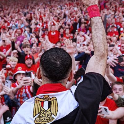 ibironside's profile picture. إبراهيم