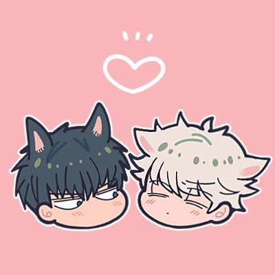 四さんのプロフィール画像