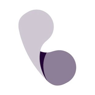 Phonely lets any business build an AI receptionist in under a minute.