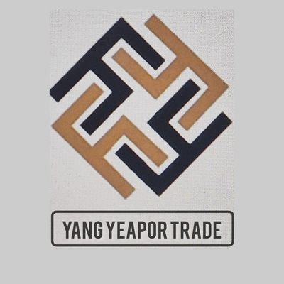 company that promotes the cultivation and procurement of agricultural crops for domestic and international export.