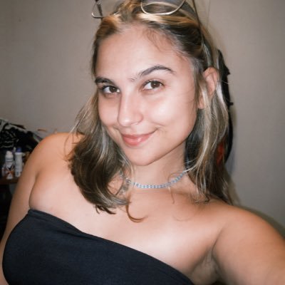 nayrarondelli's profile picture. @VascodaGama 🤍🖤