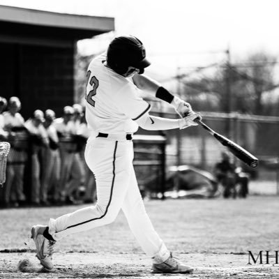 Green(Uniontown)26’ @mashbaseballs 18u @greenbaseball23 Uncommitted. Email:dom.salomone@icloud.com Phone Number:330-802-8143