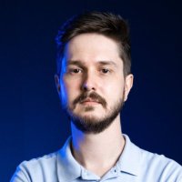 Matheus Parizotto (@parizottomath) 's Twitter Profile
