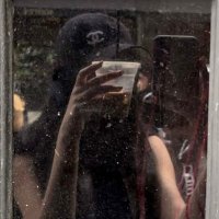 - (@_therem03) 's Twitter Profile