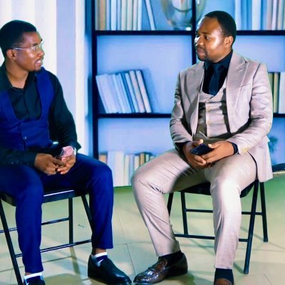 YOU CAN FLLOW US ON https://t.co/LmzinVD7aR Living Way Bible Lighthouse AND TIKTOK LIGHT TV ZAMBIA/YOUTUBE LIGHT TV ZAMBIA whatsappp +260970835843