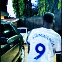 SsemwangaJr (@ssemwanga_jr7) 's Twitter Profile Photo