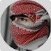 عزالدين العليي (@zaldynl15797) Twitter profile photo عزالدين العليي (@zaldynl15797) Twitter profile photo