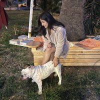 jsuiskedyy (@oeufyav) 's Twitter Profile Photo jsuiskedyy (@oeufyav) 's Twitter Profile Photo