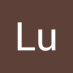 Lu Gui030 (@lgui03092489) Twitter profile photo