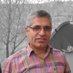 علی مهرابی (@dosarv) Twitter profile photo علی مهرابی (@dosarv) Twitter profile photo