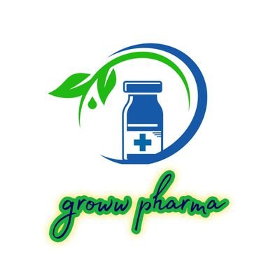 क्षमा अतीत को नहीं बदलती, लेकिन यह भविष्य को बदल देती हैं l
#pharmacist
#postgraduate