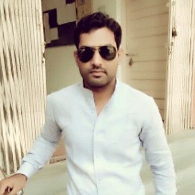 RayalKumarSing1's profile picture. ,✋✋