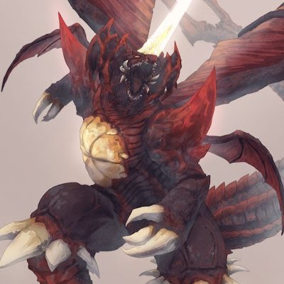 Yn_browniezz's profile picture. 