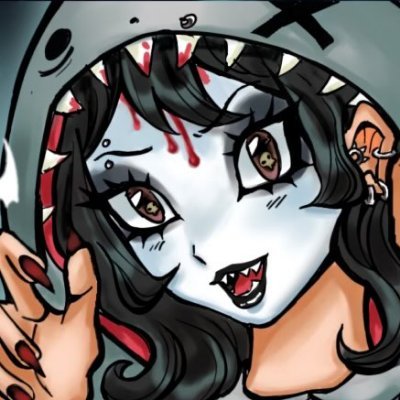 BleuGills's profile picture. Hi I'm bleugill! You can call me bleu! 19