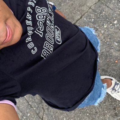 jsebdehorta's profile picture. | 21