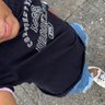 jsebdehorta's profile picture. | 21