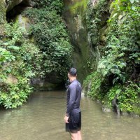 Swain (@ota2604) 's Twitter Profile
